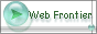 ez-HTML (Web Frontier)